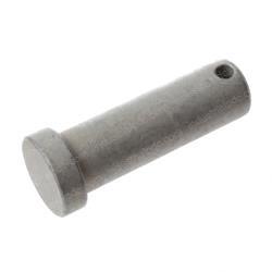 Picture of Pin - Clevis