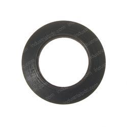 Picture of Ball Washer