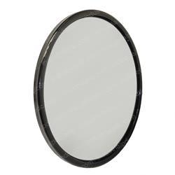 Picture of Mirror - Wide Angle