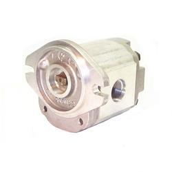 Picture of Pump - Hydraulic