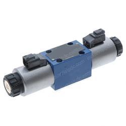 Picture of Valve - Directional Control