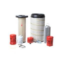 Picture of Filter Kit - 1000 Hr Service