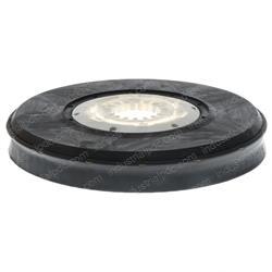 Picture of Brush - 14 Inch .028 Poly