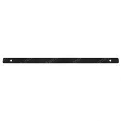 Picture of Strap Bat Hold Down 20 in