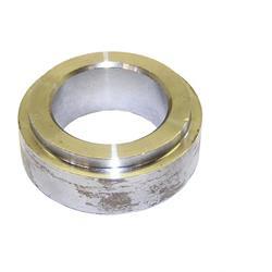 Picture of Retainer - Oil Seal