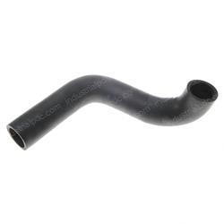 Picture of Hose- Upper Radiator- Deutz D