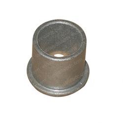 Picture of Bearing