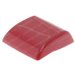 Picture of Bully Switch