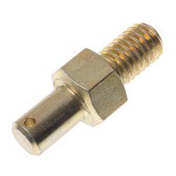 Picture of Mounting Hardware