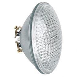 Picture of Seal Beam - Halogen