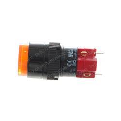Picture of Push Button - Complete