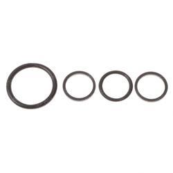 Picture of Seal Kit - Cartridge Valve