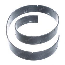 Picture of Squeegee - Neoprene