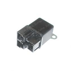2523018A00
