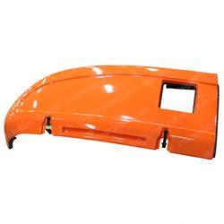 Picture of Cover Assembly Tank Side