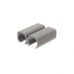 Picture of Auxiliary Clip