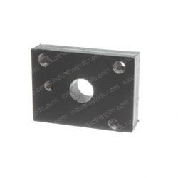 Picture of Spacer - Tapped