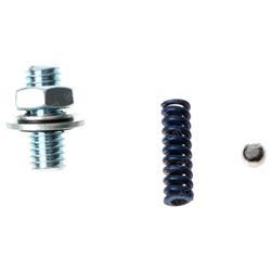 Picture of Valve Relief Kit Monarch