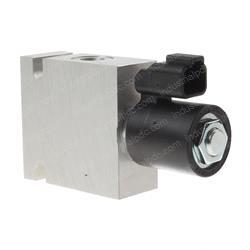 Picture of Valve Park Brake Release