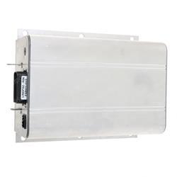 Picture of Controller - 24v 400a Ge S