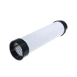 Picture of Filter - Air