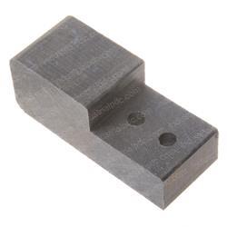 Picture of Pad - Slide