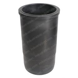 Picture of Cyl Liner