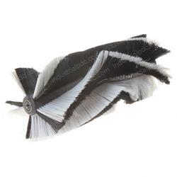 Picture of Main Broom