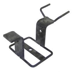 Picture of Stopper Sub-Assembly