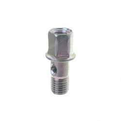 Picture of Fuel System Eye Bolt