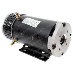 Picture of Motor - Pump - 24 Volt