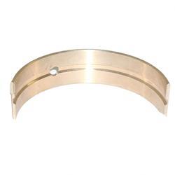 PARTSLIFT AA1048140 BUSHING - HALF MAST MOUNTING