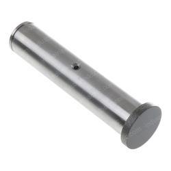 Picture of Shaft