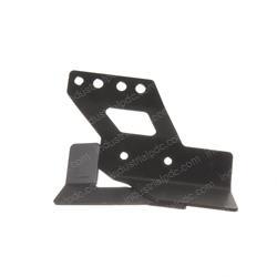 Picture of Bracket