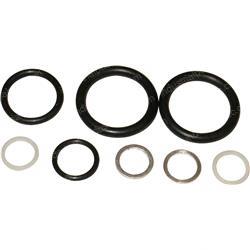 Picture of Seal Kit - Relief Valve