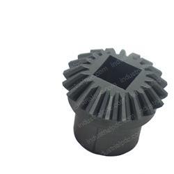 Picture of Gear - Miter