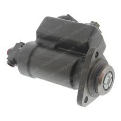 Picture of Cylinder - Master