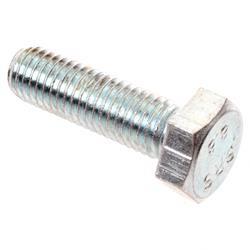 Picture of Hex Head Cap Screw