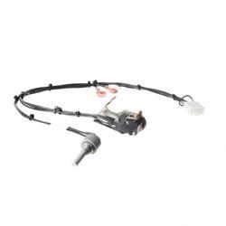 Picture of Harness