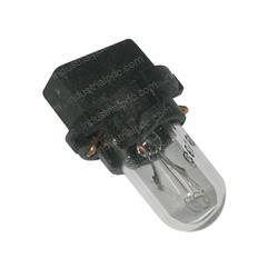 Picture of Socket