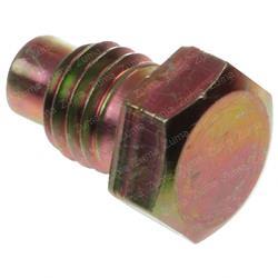 XKCF204