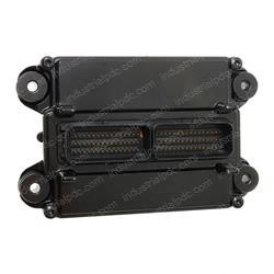 Picture of Ecu-Mmc2.4l-T-3 Lp