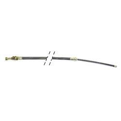 Picture of Wire Parking Brake