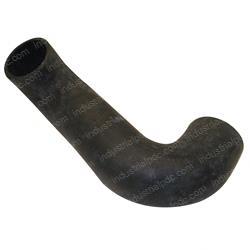 Picture of Hose - Air Outlet