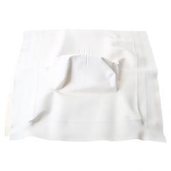 Picture of Cover - Seat Back Vinyl