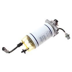 11QA-71000