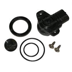 BT BT04438-20011-71 SENSOR KIT - ROTARY