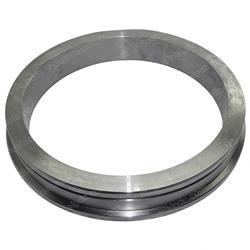 Picture of Ring