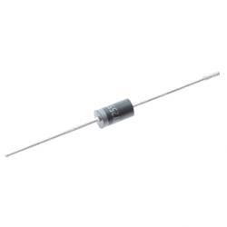 Picture of Diode