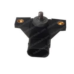 Picture of Sensor - Hydraulic Pump